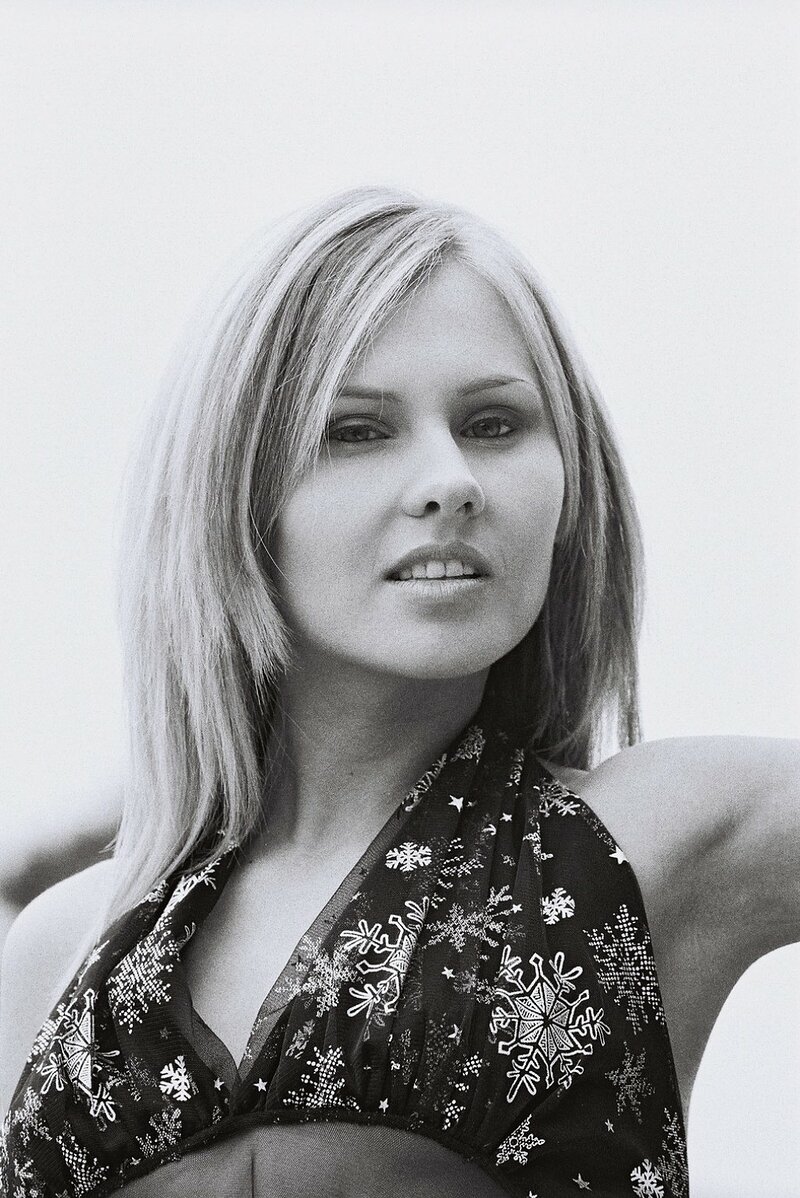 Светлана, 30
